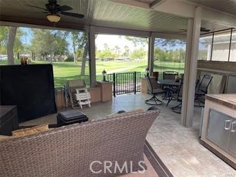 Photo of Listing #SW23151253