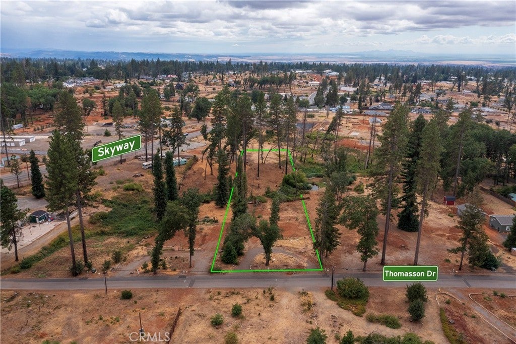 Photo of Listing #SN23149723