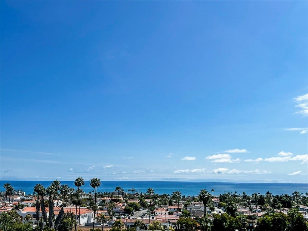 Photo of Listing #OC23162087