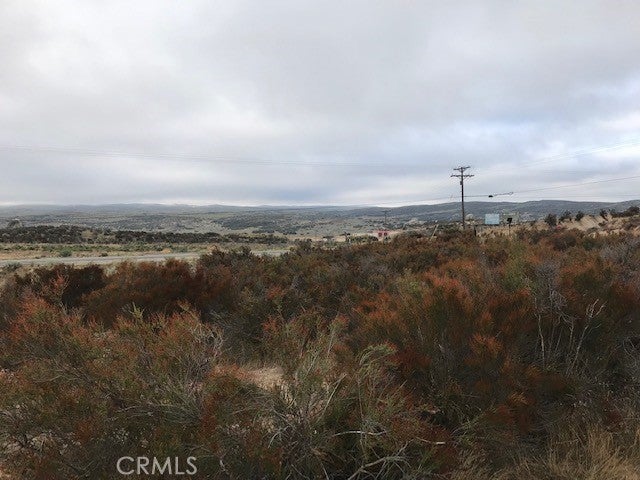 Photo of Listing #SW23170271