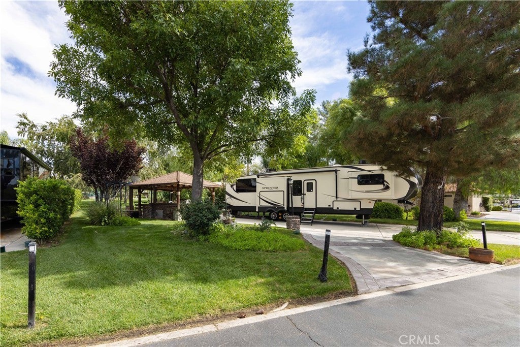 Photo of Listing #SW23173505