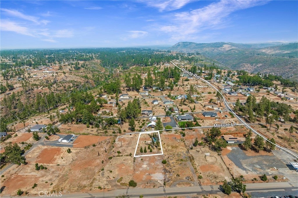 Photo of Listing #SN23176805