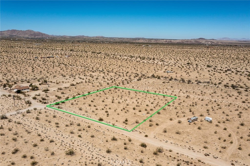 Photo of Listing #JT23175359