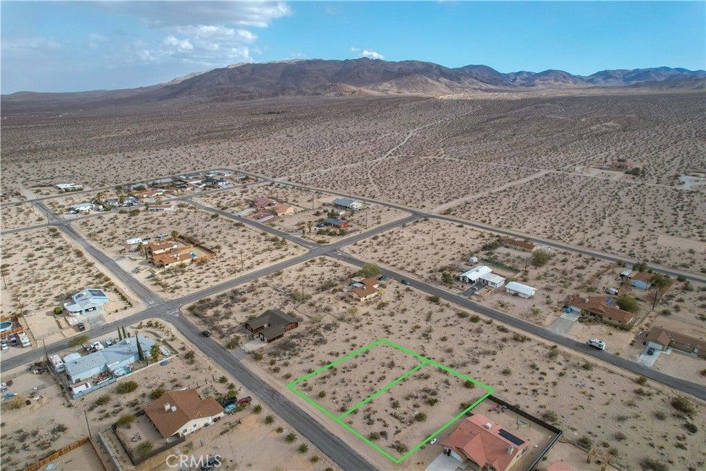 Photo of Listing #JT23184863