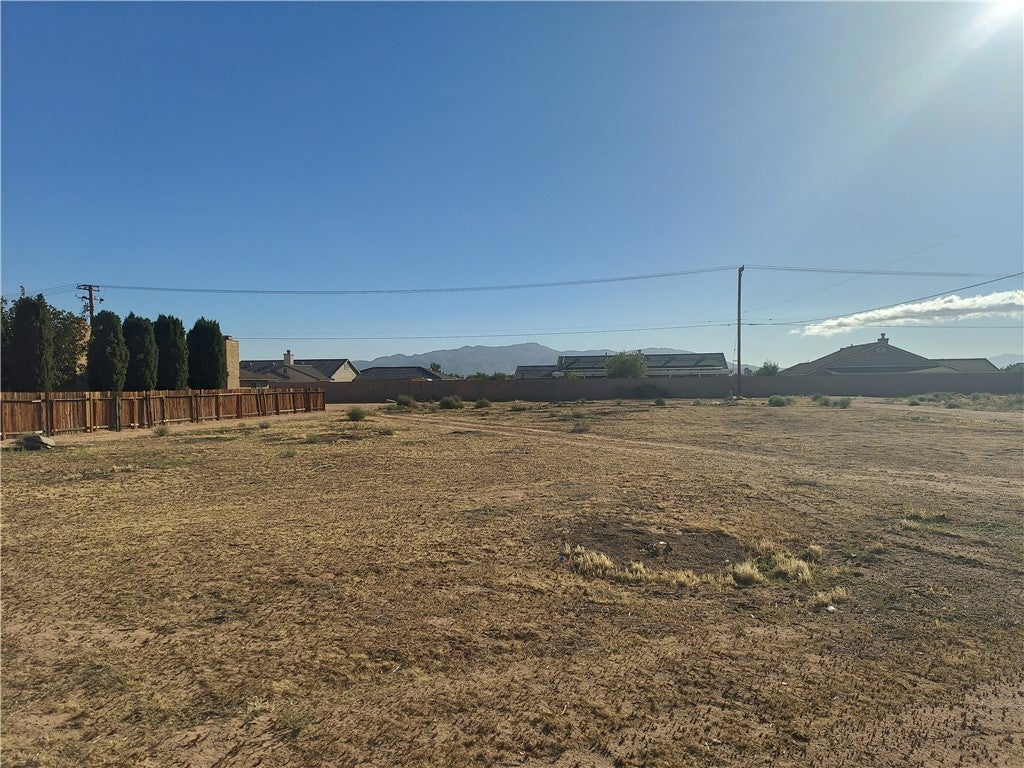 Photo of Listing #HD23188665