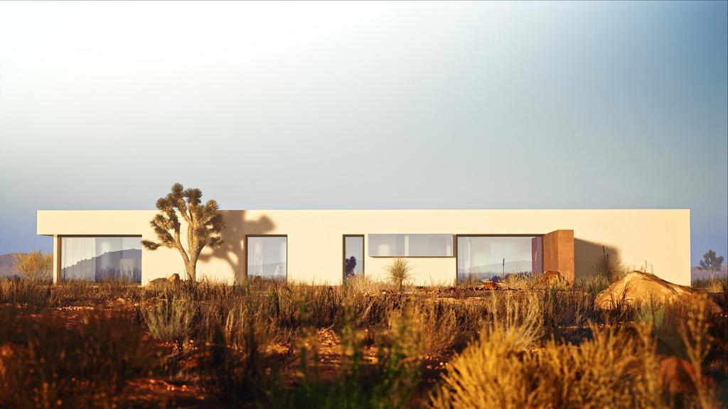 Photo of Listing #219101229DA