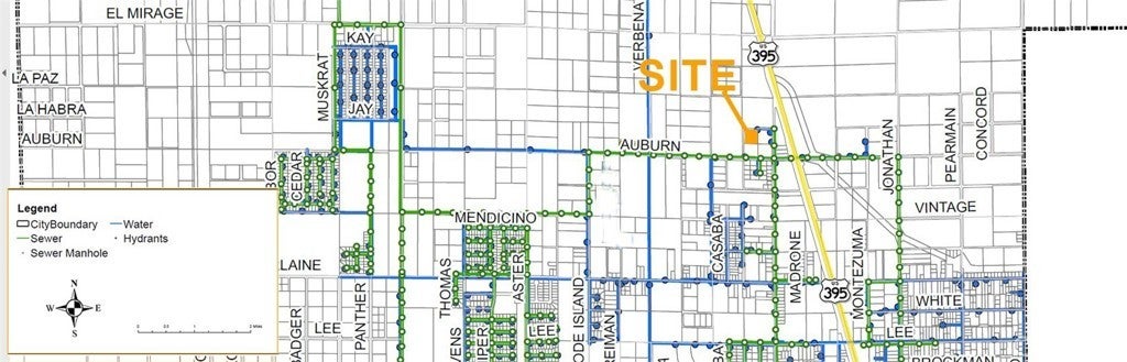 Photo of Listing #HD23191760