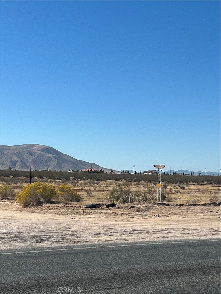 Photo of Listing #PW23198435