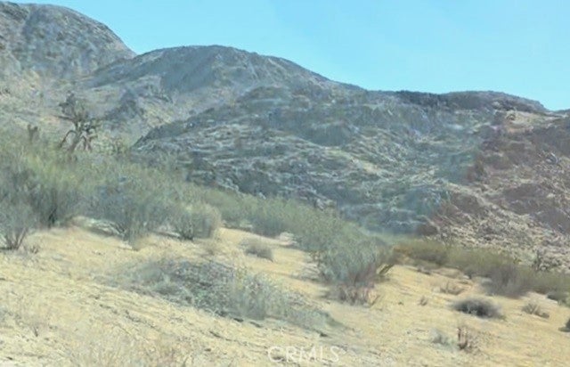 Photo of Listing #HD23199012