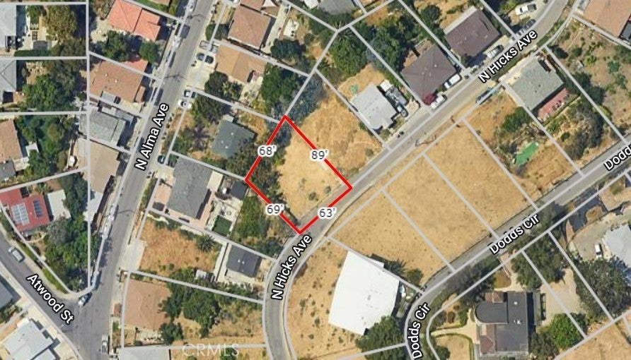 Photo of Listing #SB23197780