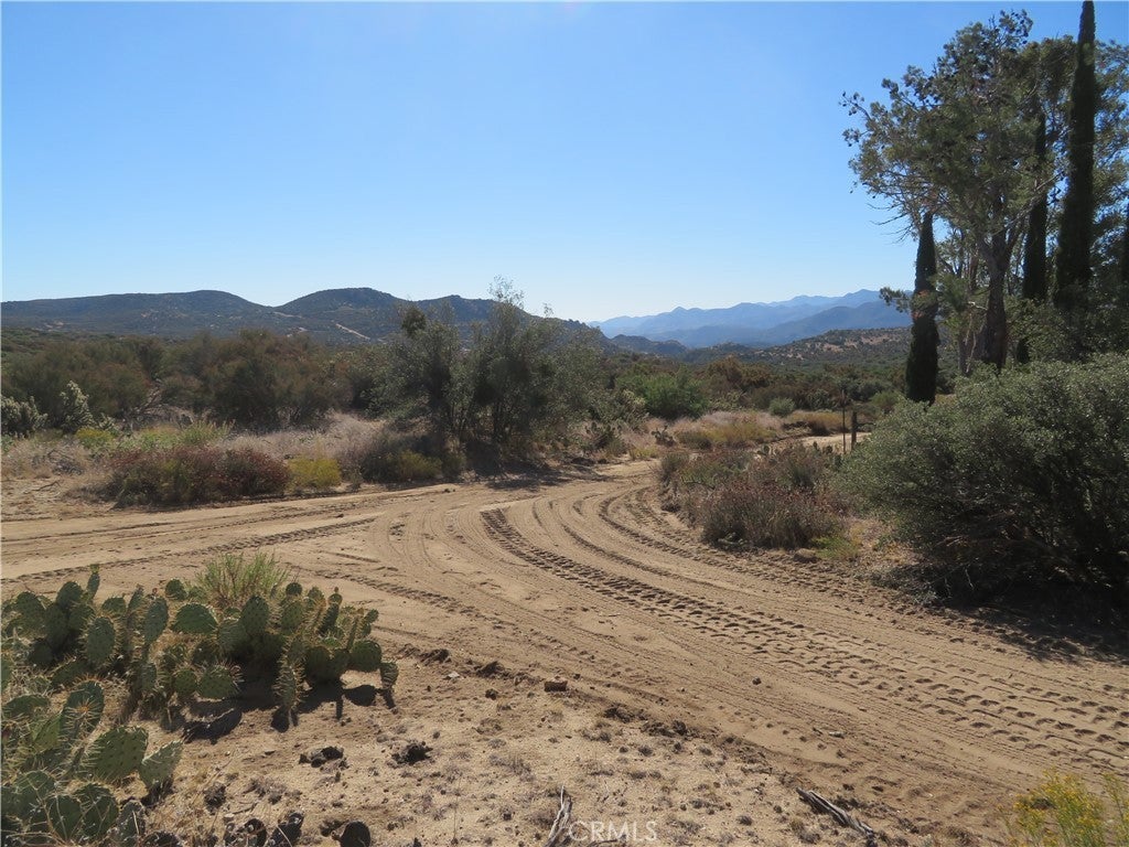 Photo of Listing #SW23201126