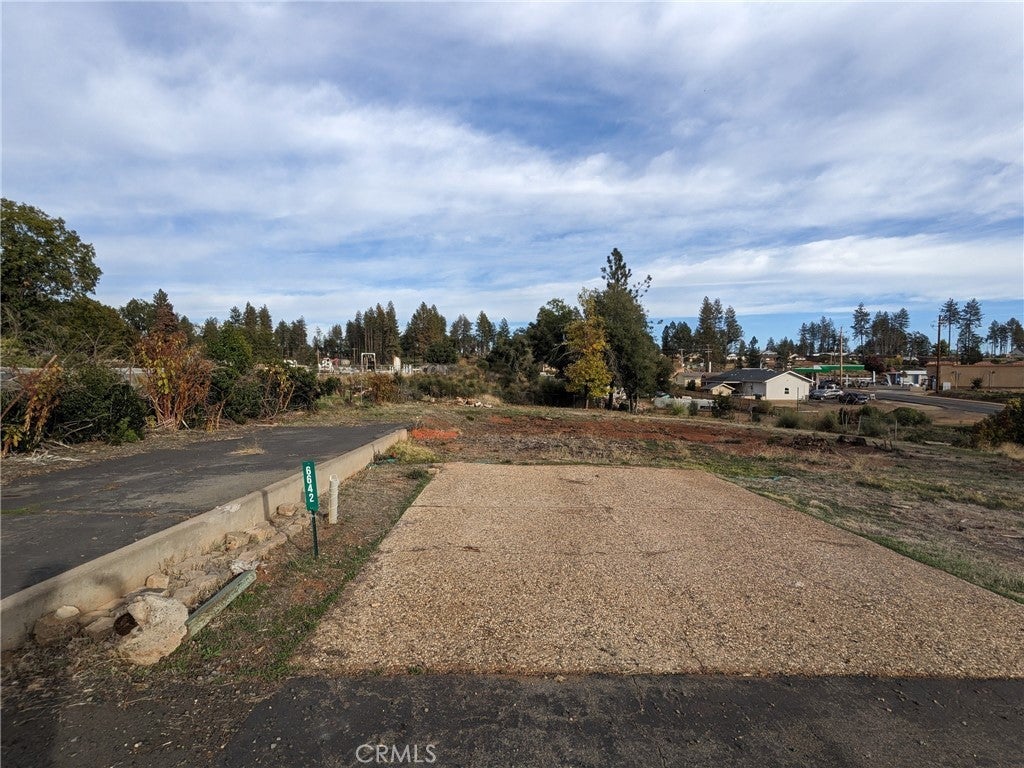 Photo of Listing #SN23205819