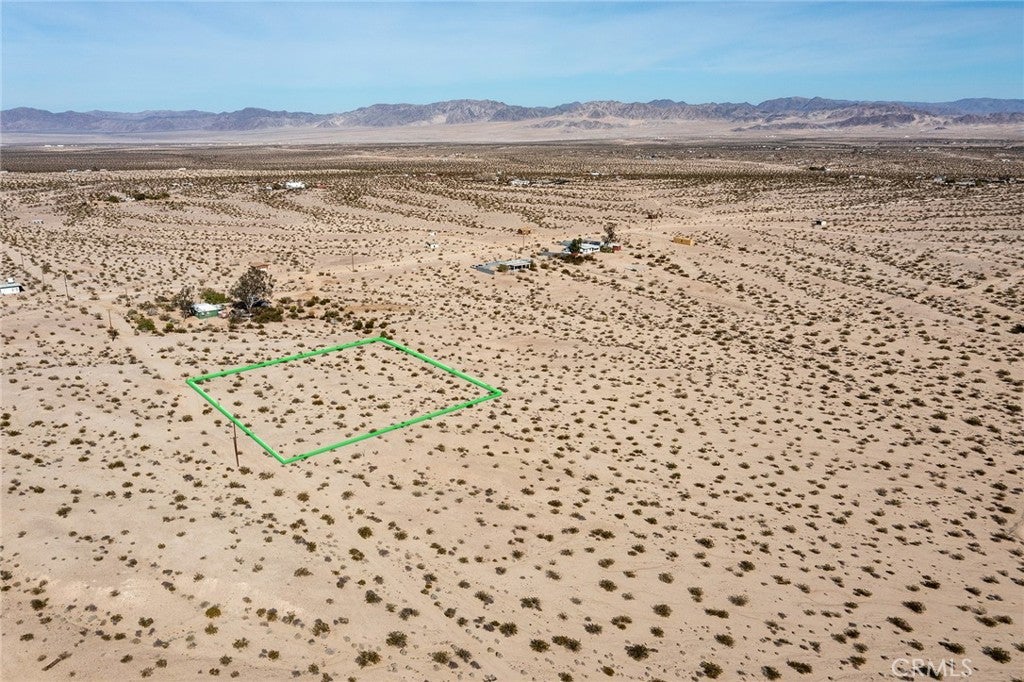 Photo of Listing #BB23209090