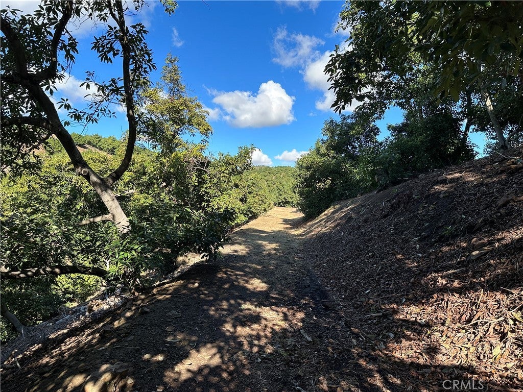 Photo of Listing #SW23212908