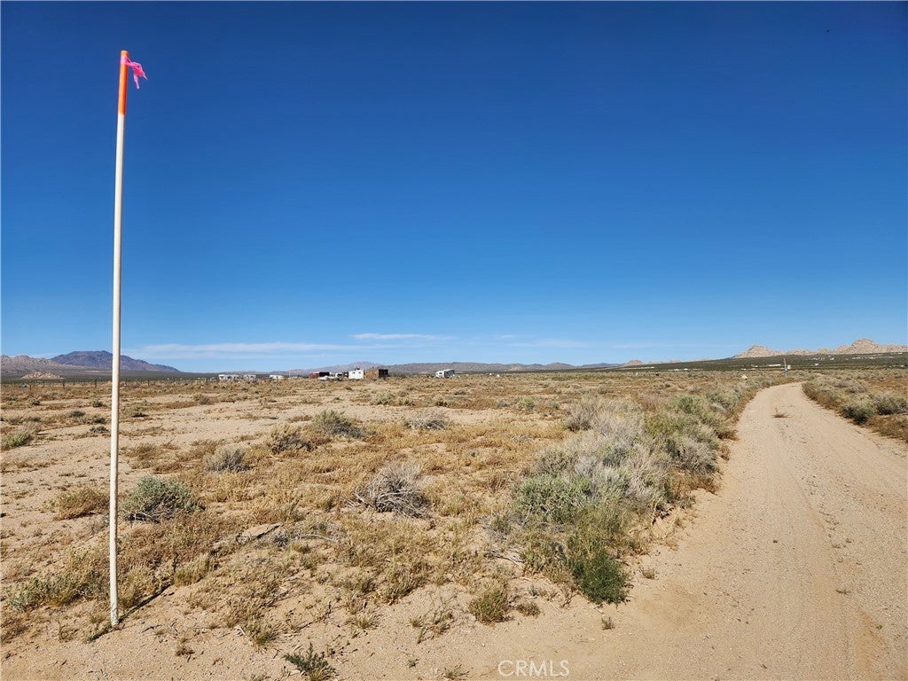 Photo of Listing #HD23215051