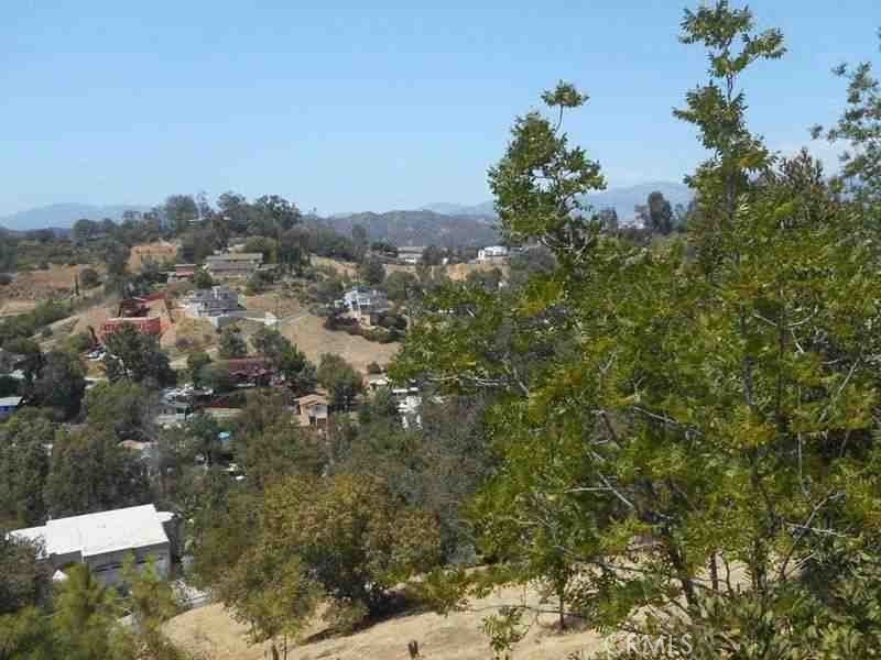 Photo of Listing #EV23215587