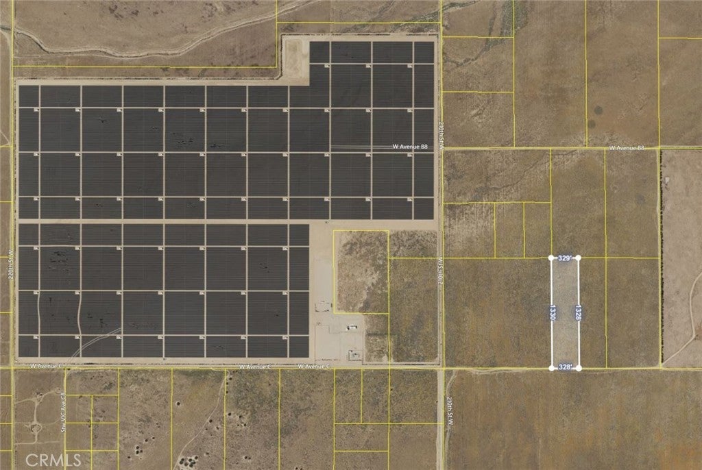 Photo of Listing #SR23216587