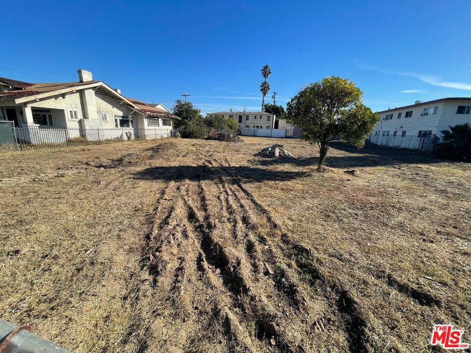 Photo of Listing #23337129