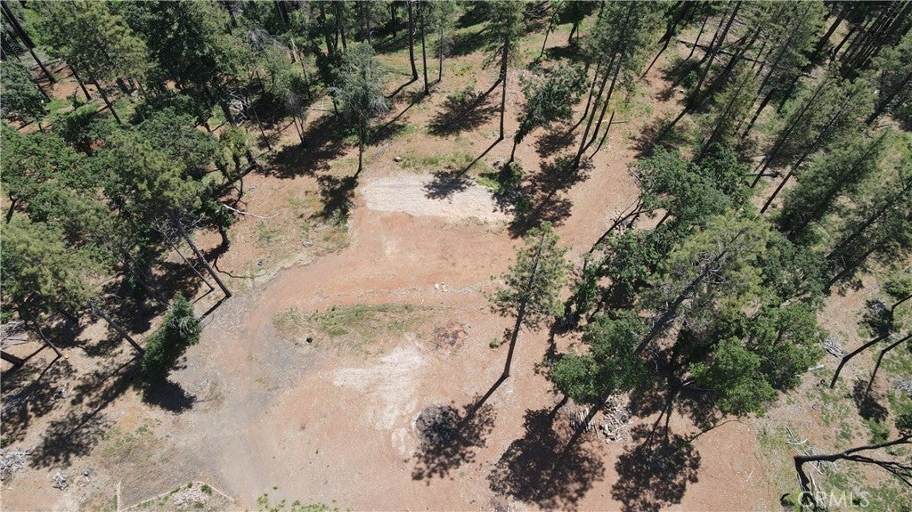 Photo of Listing #SN23224451