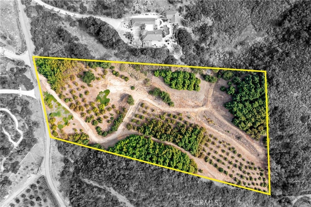 Photo of Listing #SW23226167