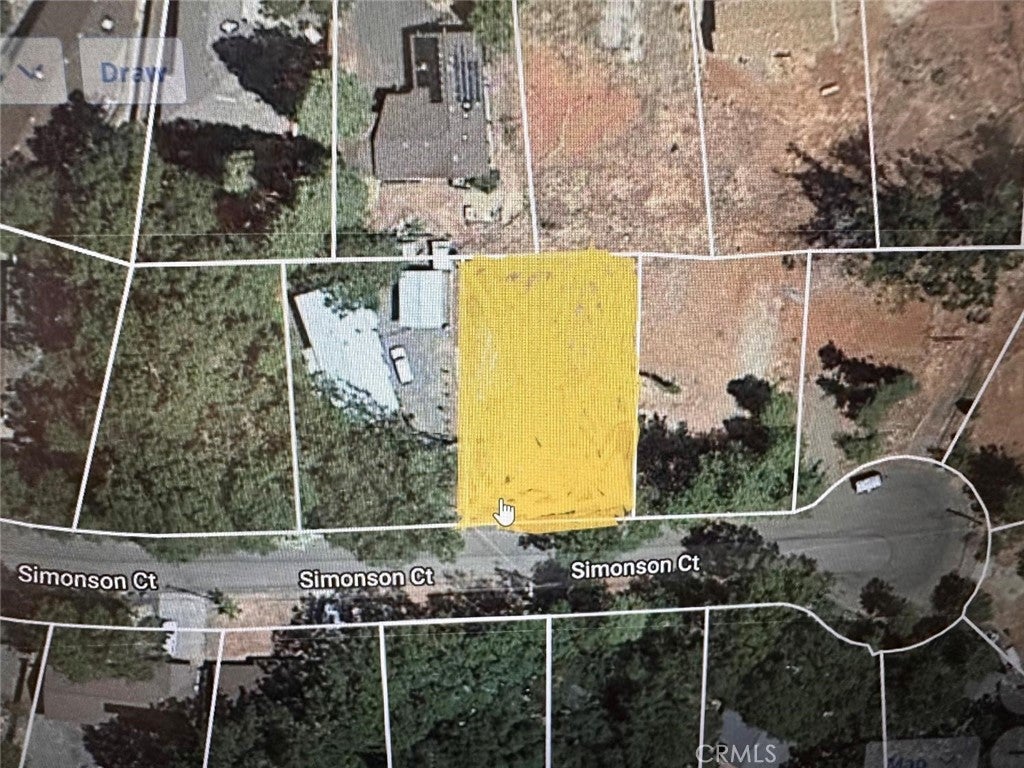 Photo of Listing #LC23230715