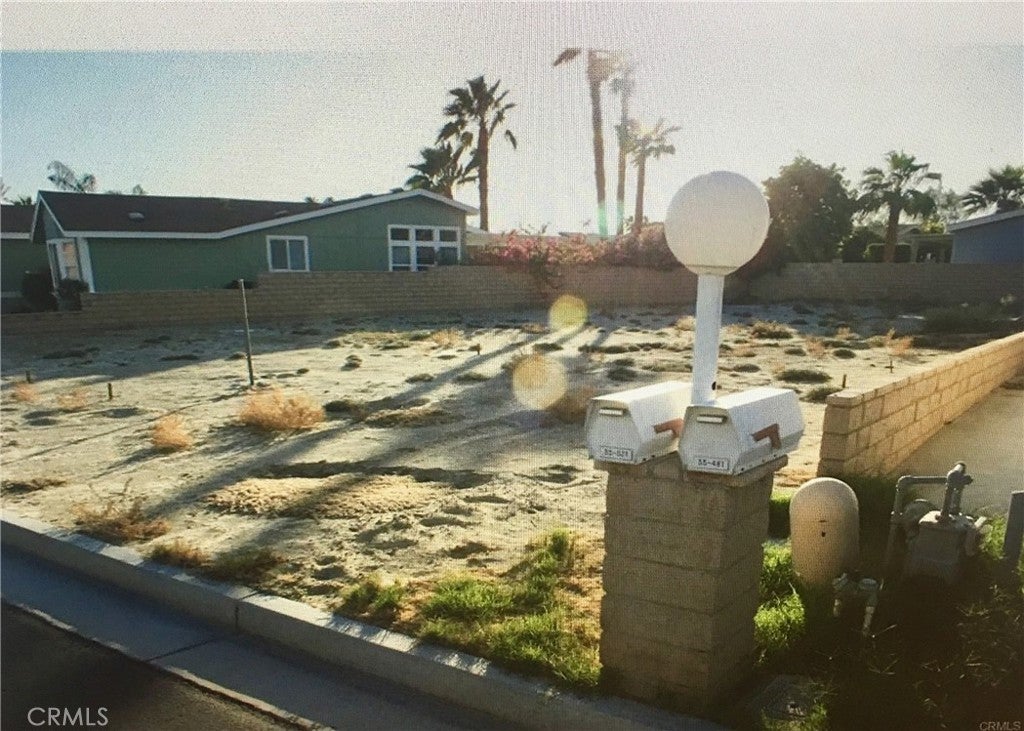 Photo of Listing #EV24002933