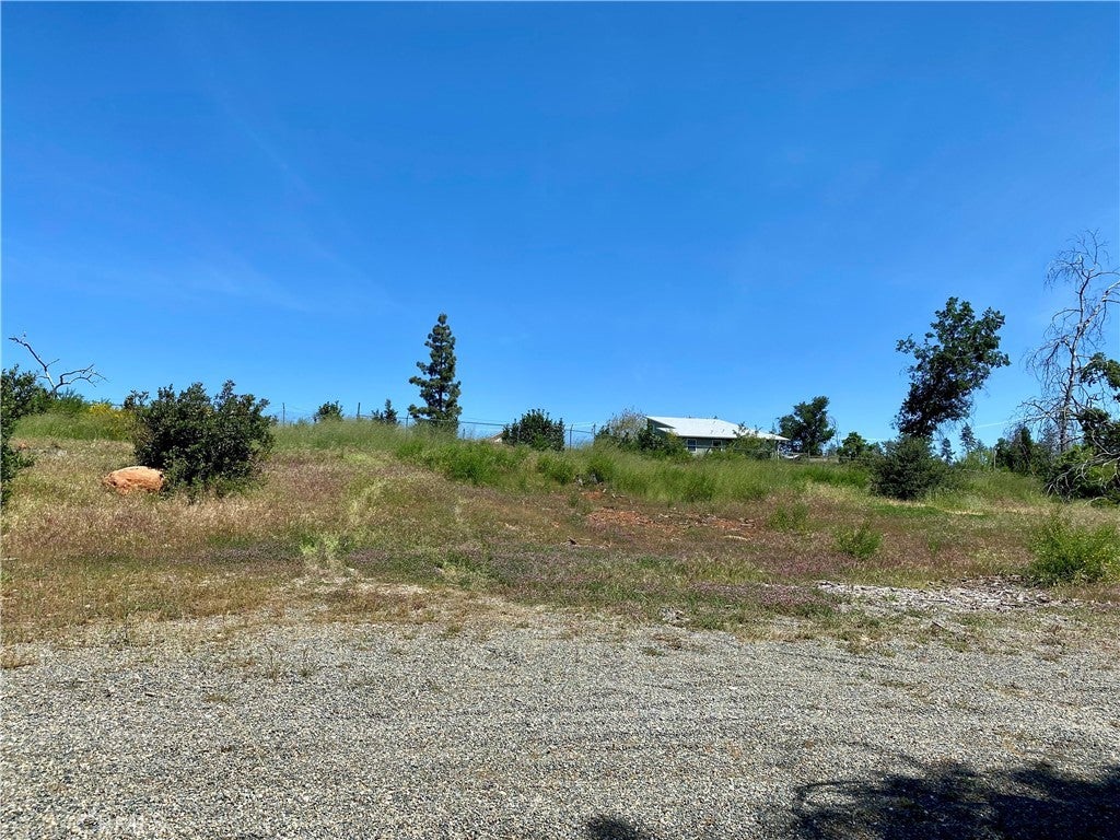 Photo of Listing #SN24005909