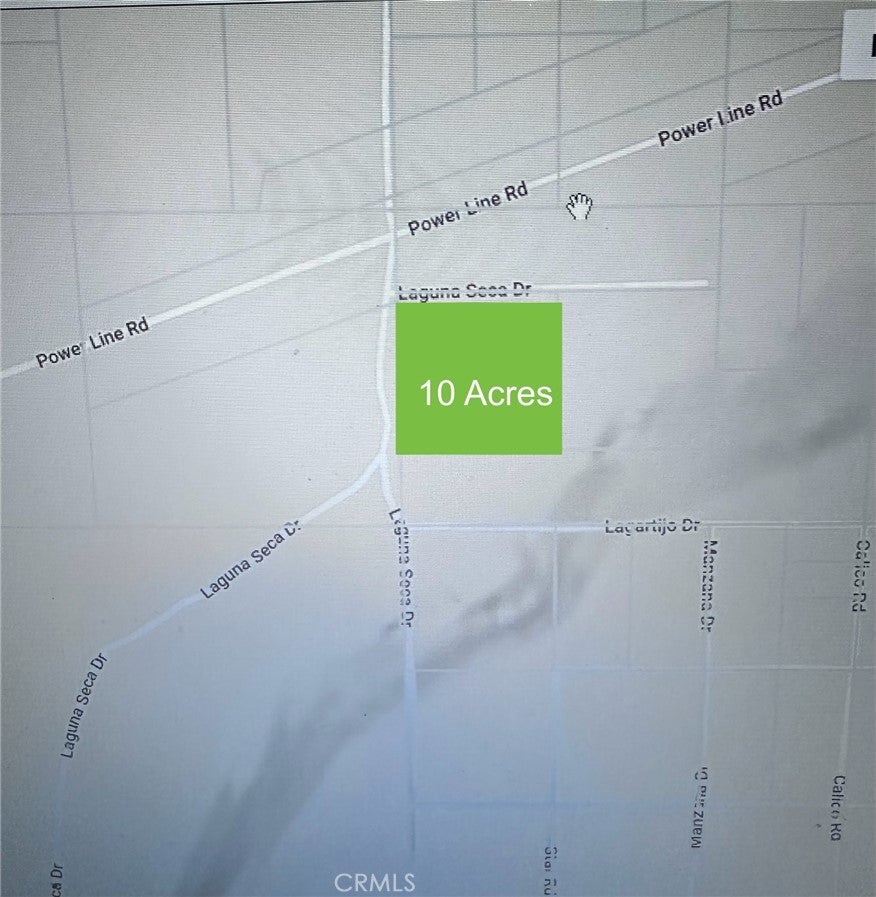 Photo of Listing #HD24007224