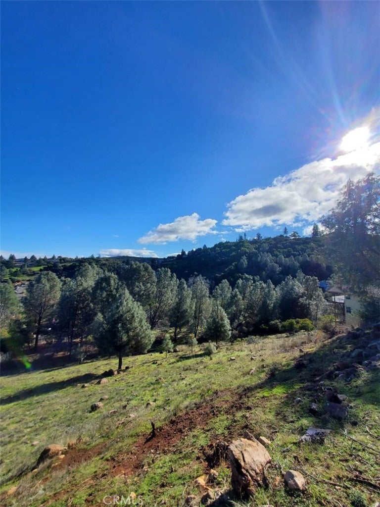 Photo of Listing #LC24008161