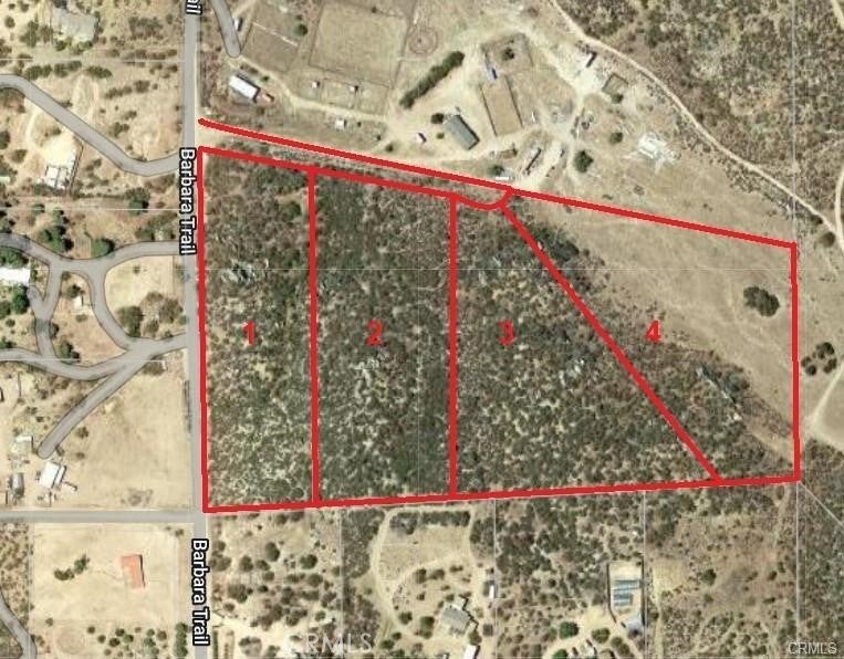 Photo of Listing #IV24007079