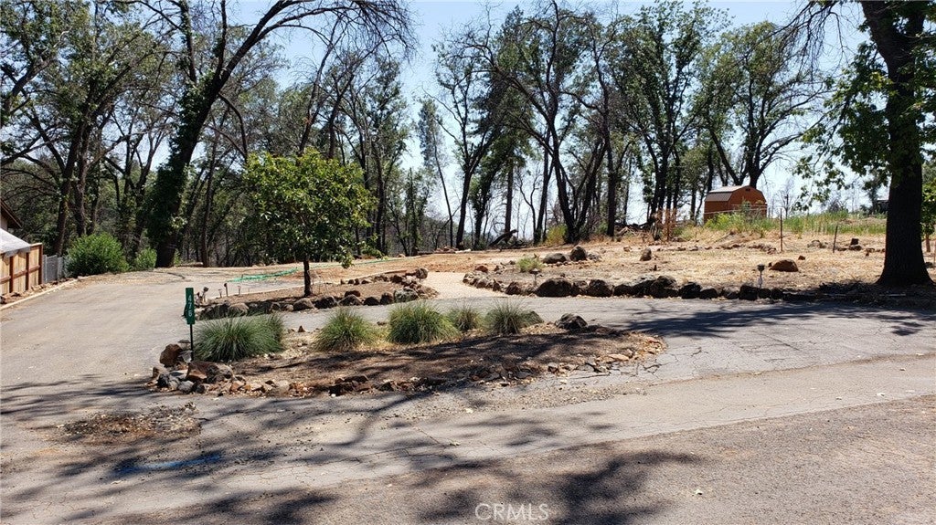 Photo of Listing #SN24010118