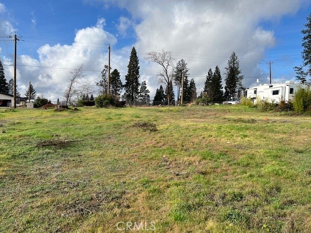 Photo of Listing #SN24008770