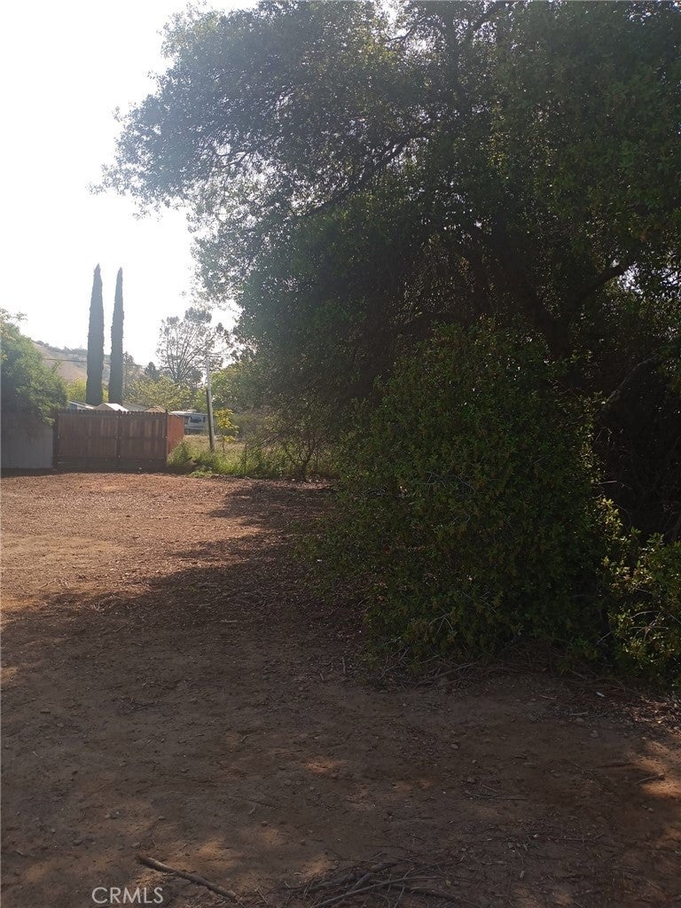 Photo of Listing #LC24012736