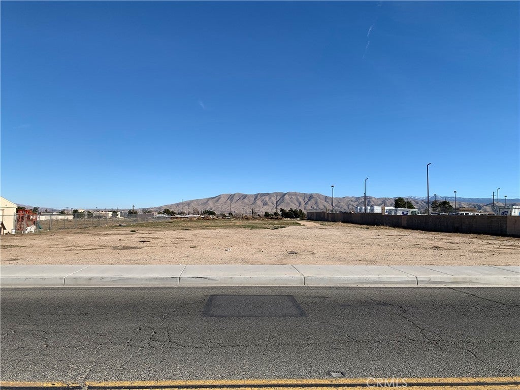 Photo of Listing #HD24016374