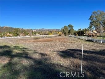 Photo of Listing #IV24016426