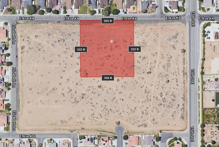 Photo of Listing #SR24016722