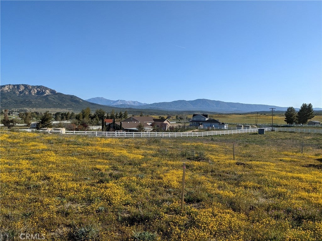 Photo of Listing #SW24017602