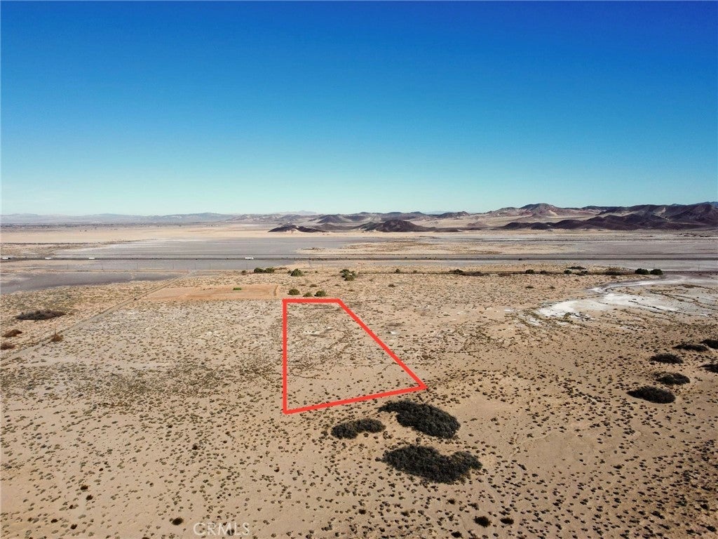 Photo of Listing #OC24018657