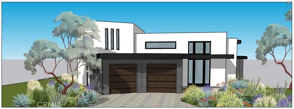 Photo of Listing #IG24025442