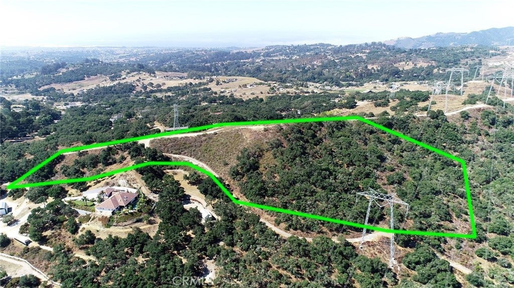 Photo of Listing #NS24027152