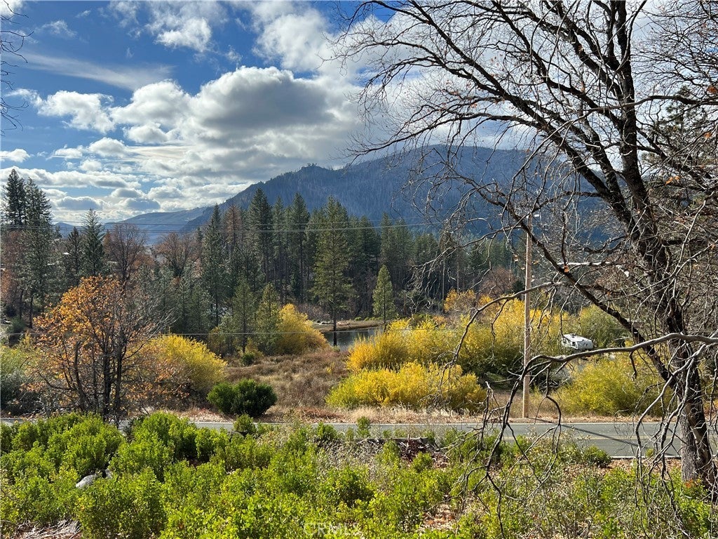 Photo of Listing #LC24037783