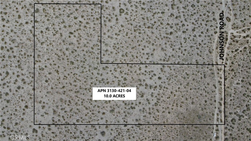 Photo of Listing #HD24042466