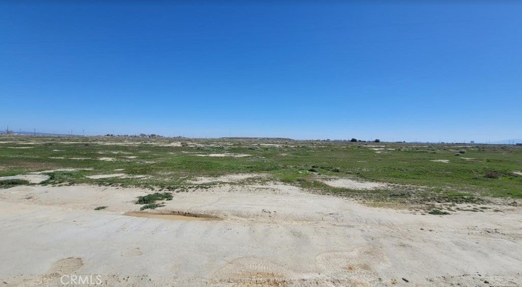 Photo of Listing #SR24042749