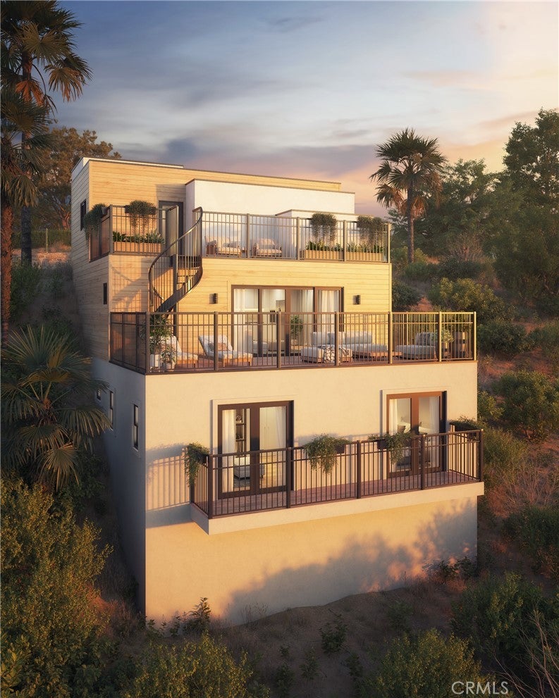 Photo of Listing #CV24027323