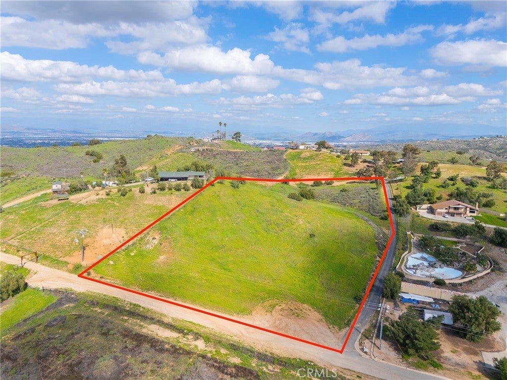 Photo of Listing #PW24044408