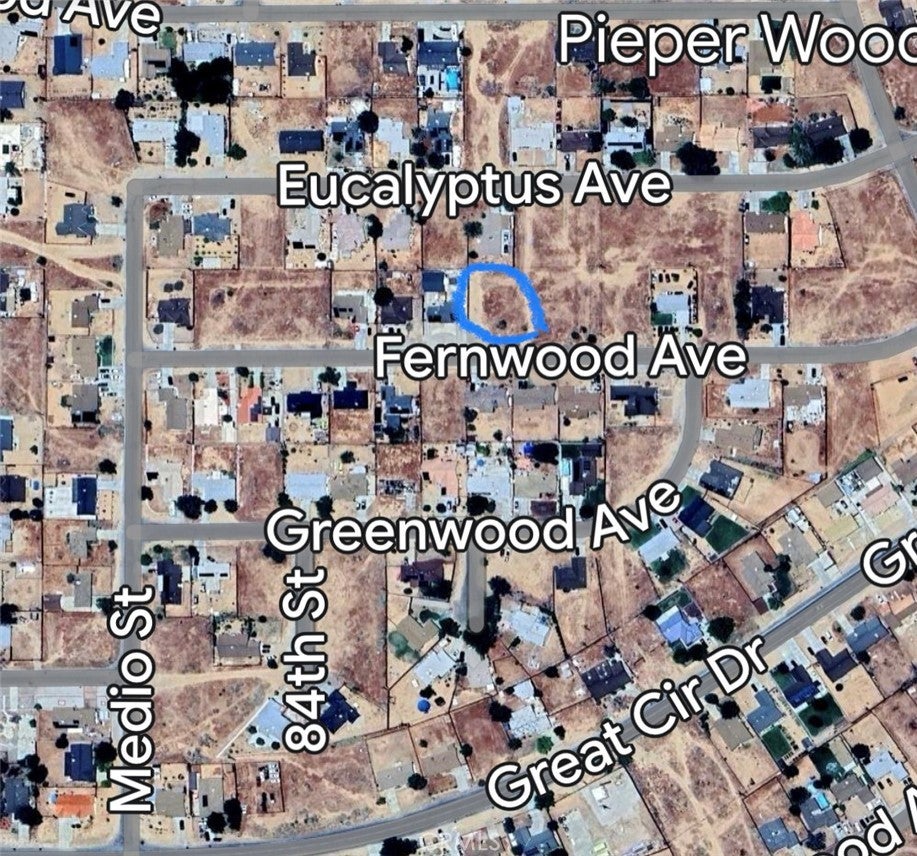 Photo of Listing #MB24049657