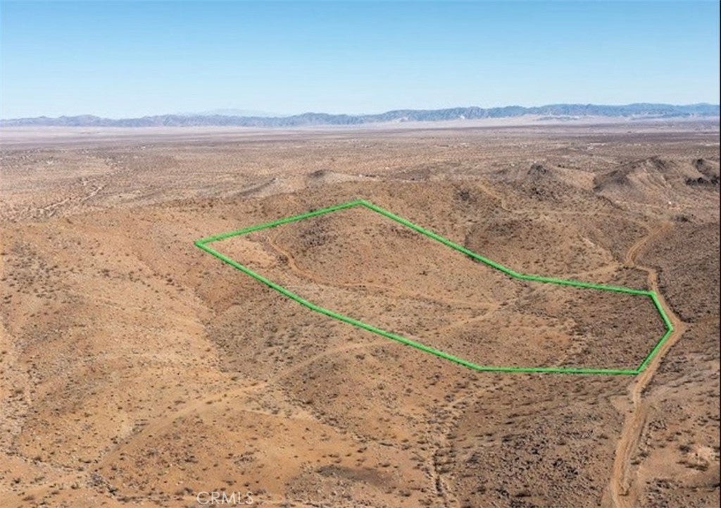 Photo of Listing #JT24057870