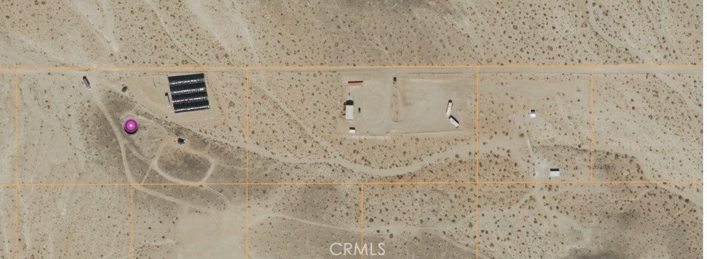 Photo of Listing #SW24059201