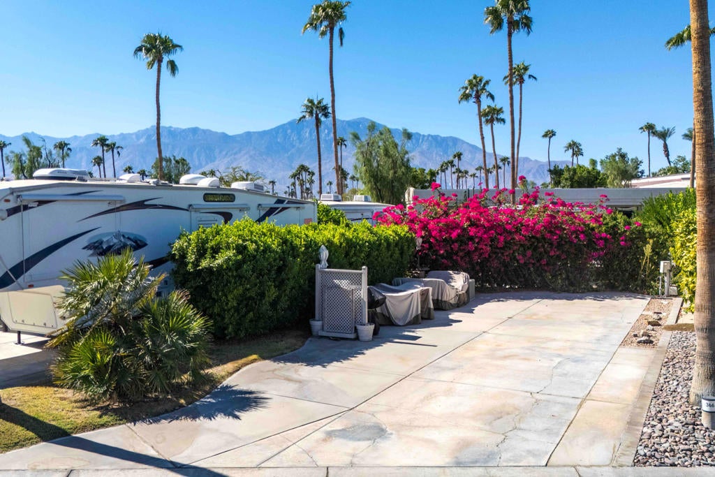 Photo of Listing #219109006PS