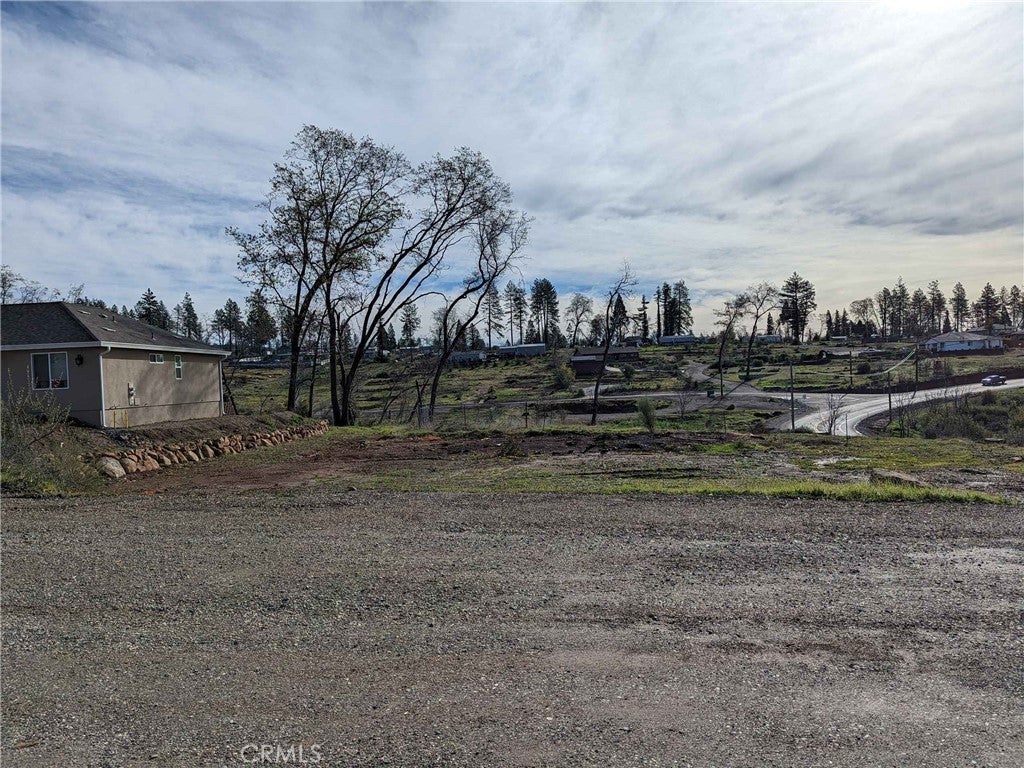 Photo of Listing #SN24059934